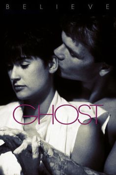 IntroductionClick Link to Watch! Ghost is one such movie. Released in 1990, this Fantasy movie is a masterpiece producted by Paramount and stars Patrick Swayze. With its outstanding performances, stunning visuals, and thought-provoking themes, Ghost is a movie you must watch.Watch Ghost Full Movie FreeWatch Ghost now by clicking button bellow and experience the magic of cinema. WATCH NOW ! Plot SummaryThe movie follows the story of Sam Wheat is a banker, Molly Jensen is an artist, and the two...