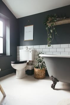 Makeover House Ideas Pinterest Dark Gray Bathroom Grey Choosing A Light Or Dark Bathroom Colour Scheme For Small E