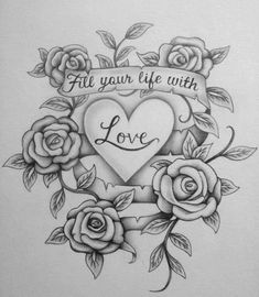 110 Idees De Dessin En 21 Dessin Comment Dessiner Un Coeur Dessin Amoureux 110 Idees De Dessin En 21 Dessin Comment Dessiner Un Coeur Dessin Amoureux