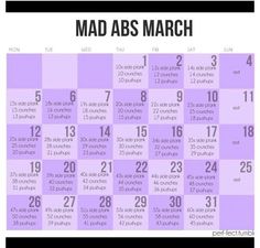 203 best motivation exercise