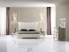 Massiv M\\u00f6bel Schlafzimmer Mexican online kaufen | Pinterest ... Massiv M\\u00f6bel Schlafzimmer Mexican online kaufen | Pinterest ...