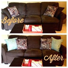 15 Best Brown Couch Throw Pillows Images Home Decor House Throw Pillows For Brown Couch Luxury Sofas Furniture Sofa
