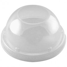 43 best bakery supplies