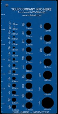 print decimal chart gauge to decimal conversion chart piercing gauge conversion chart