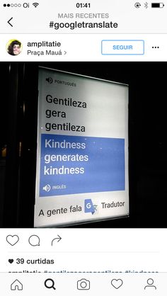 62 best translate rio images on pinterest