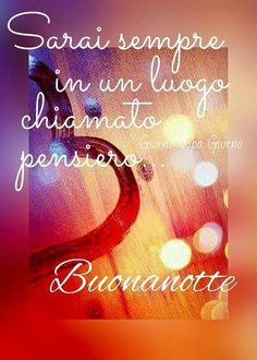 Buonanotte Immagini Stupende Stasera Lascia Tutti I Cattivi