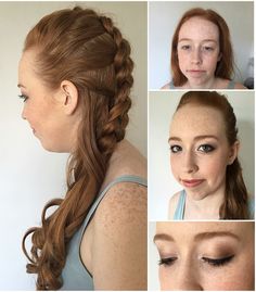 The 210 Best Hair Makeup By Jackie Jax Glam Beauty Images On Jackie Is A Professional Wedding Makeup Artist Airbrush Hair For Brides Mobile Beauty Pamper Parties And Treatments
