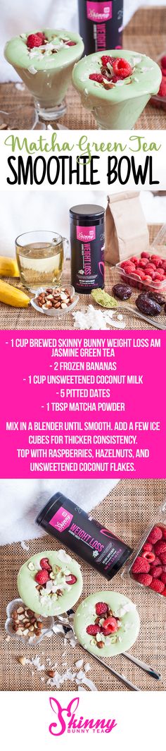B12 shots for weight loss in dc b12 shots for weight loss in dc