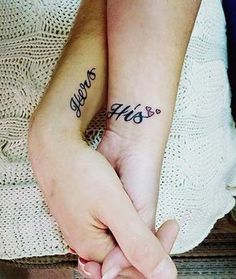 40 creative matching married couple tattoo ideas married couple 40 creative matching married couple tattoo ideas married couple