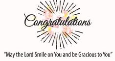 congratulations images with quotes,congratulations sir images,congratulations images animated,congratulations images for passing exams,congratulations grandma images,congratulations cake images,congratulations images gif,congratulations images,congratulations funny images,congratulations images for new job Congratulations Grandma, Congratulations Images, Cake Images, Images Gif, Funny Images, How To Pass Exams, Paint Photography, Image Hd, New Job