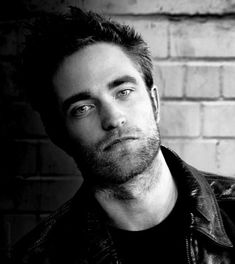 Poster Robert Pattinson Actor Singer Star Club Wall Art Print 215