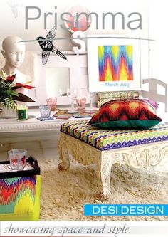 81 best interior design magazines images on pinterest interior