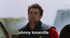 Tom and jerry xxx fuck Chris pontius nude gif