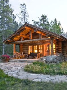 the carolina log home for only $36,000 (extreme discount price the carolina log home for only $36,000 (extreme discount price