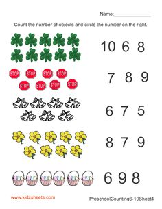 best counting worksheets images how many noodle noodle recipes numbers kindergarten numbers preschool preschool worksheets activity sheets how many counting