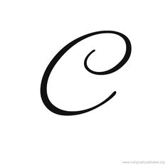 52 Calligraphy ideas | calligraphy, lettering, calligraphy alphabet