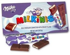 Idees De Milka En 21 Chocolat Chocolat Milka Etiquettes Pour Bijoux Idees De Milka En 21 Chocolat Chocolat Milka Etiquettes Pour Bijoux