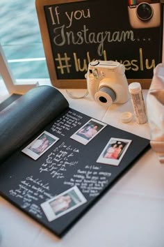 143 best guestbook ideas images wedding guest book wedding photo guest book