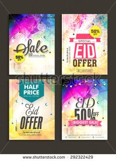 clean simple poster template creative pinterest simple poster