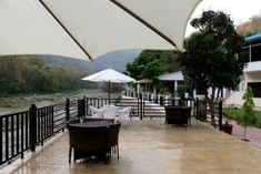 Mahayana Resort Rishikesh Offers A Range Of Exquisite Room Types To Hotel And Resorts Bookings Rishikes Best Deals At Neelkanth Road Hotels Rishikesh Ways