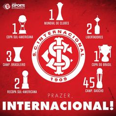 7 melhores imagens de
