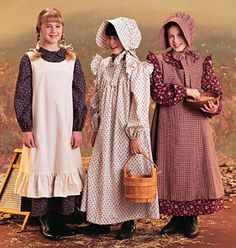 Historical Character Blind Hero Costume Dress Theater ~Helen Keller~ Adult 10//12