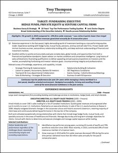 Telecommunication Engineer Sample Resume Enchanting Sample Telecommunications Executive Resume 1 Abu Pinterest . Telecommunication Engineer Sample Resume Entrancing Sample Telecommunications Executive Resume 1 Abu Pinterest .