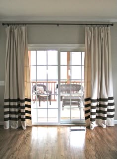 8 best slider door