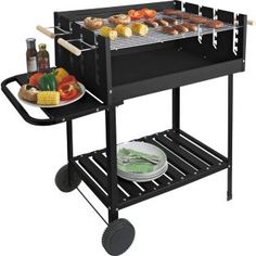 83 Best Argos Voucher Codes Images On Pinterest Deluxe Rectangle Steel Party Charcoal Bbq At Argos