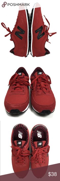 new balance donna 410 new balance donna 410