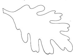 202 best leaf template images leaf template leaves flower template leaf template free