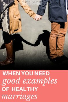 4207 best a biblical marriage images on pinterest in 2018 marriage