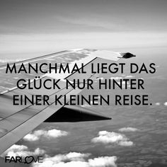 Fernbeziehung Spruche Fernbeziehung Geschenke Zitate Zum Thema Fernbeziehung Weisheiten Spruche Lebensweisheiten Fernbeziehung Spruche Fernbeziehung Geschenke Zitate Zum Thema Fernbeziehung Weisheiten Spruche Lebensweisheiten