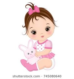 326 best baby girl
