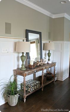 Love This Entry Way Table Everett Foyer From World Market World Market Everett Foyer Table