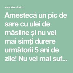 articulațiile genunchiului tratamentul lor crăpături la nivelul umărului și doare tratamentul