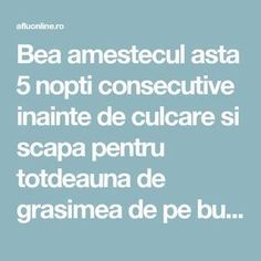 Prin ce metode pot bărbații să elimine eficient grăsimea de pe burtă?