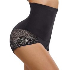 BOLAWOO-77 Sch/öne F/ür Damen Comfortable Ladies Tummy Control Postpartum Belly Wrap Band Waist Trimmr Belt Shapewear for Women