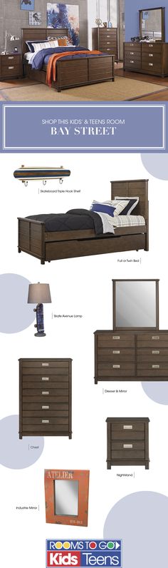 28 Best Kid Spiration Images In 2019 Bedroom Furniture 28 Best Kid Spiration Images In 2019 Bedroom Furniture