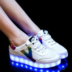 18 Best Athletic Workout Sneakers Shoes Images Skechers Shoes zTqxUHz