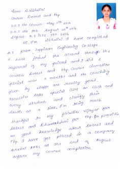 Response Essay Thesis Persuasive Essay Sample High School also Small Essays In English The Crucible John Proctor Essay Message Thesis For A Narrative Essay