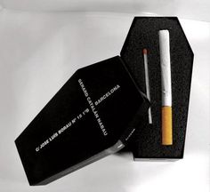 2150 best creative packaging images in 2019 packaging wrapping creative packaging