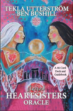 YISHIYI Witch Tarot Deck for Divination Everyday Witch Tarot Oracle Card
