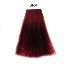 chroma hair color violet vopsea matrix socolor 6rv blond inchis rosu violet 90ml robin womack chroma colors 13 best images in 2018 hair coloring chroma hair color violet vopsea matrix socolor 6rv blond inchis rosu violet 90ml robin womack chroma colors 13 best images in 2018 hair coloring