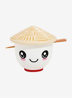 Maruchan Ramen Bowl With Chopsticks | Maruchan ramen, Maruchan, Ramen bowl