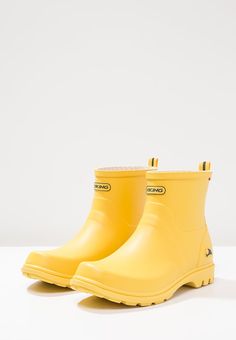 rolfika keindahl (keindahl) på Pinterest rolfika keindahl (keindahl) på Pinterest