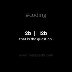 41 Best marketing quotes motivation images 41 Best marketing quotes motivation images