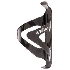 ZETA-B Full Carbon Water Bottle Cage Bicycle Cage Cycling Bottle Holder DODICI
