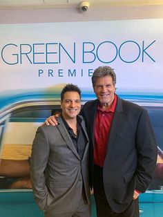 Ver Green Book Pelicula Completa En Español Latino Descargar