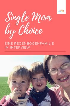 Samenspende single frau berlin